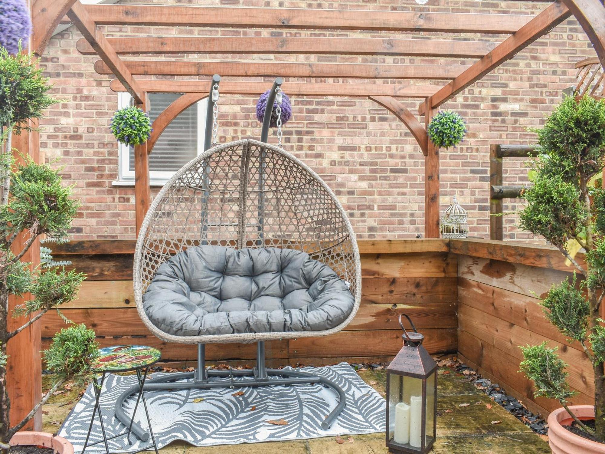 Rake South Wing Coldharbour Park Farm 빌라 외부 사진